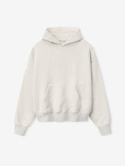 Signature Classic Hoodie
