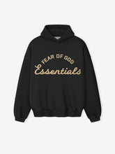 Training 90s Hoodie