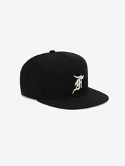 Chicago White Sox 59Fifty Cap