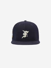 New York Yankees 59Fifty Cap