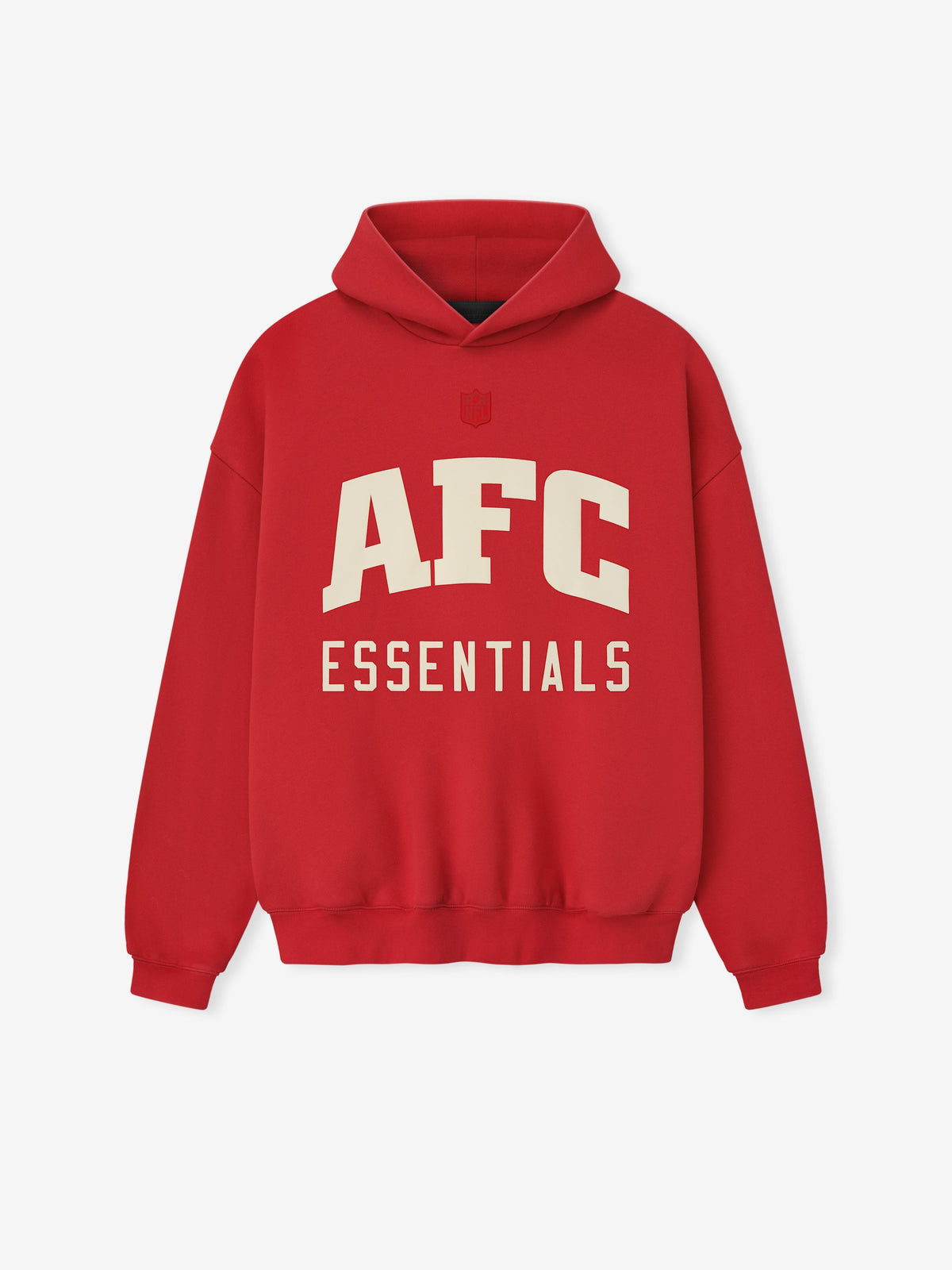 American Sport Hoodie