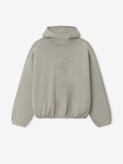 Active Trace Modern Fleece Hoodie