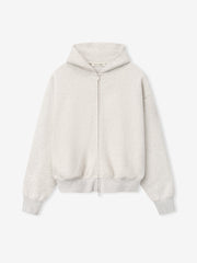 Signature Classic Full Zip Hoodie