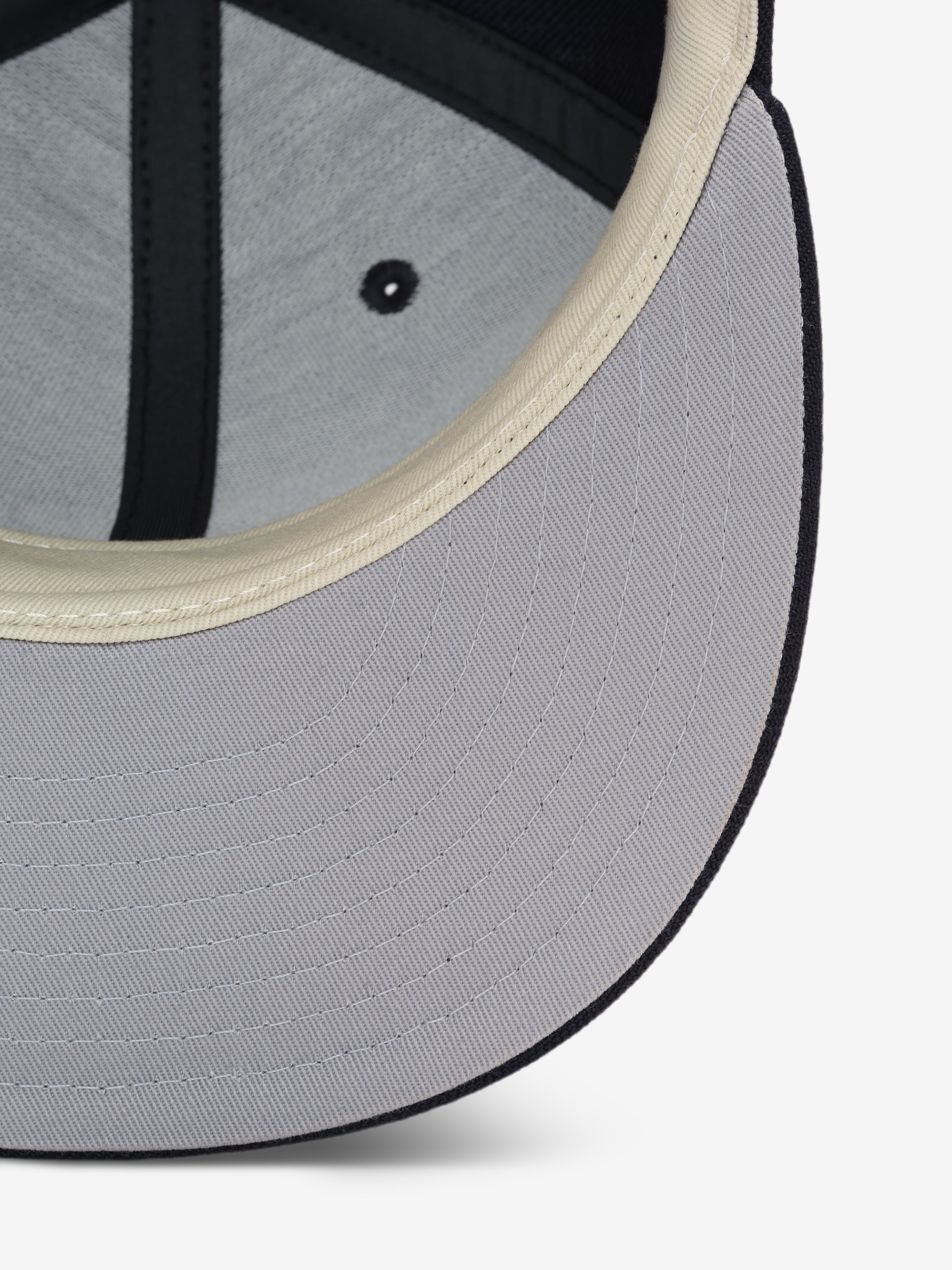 New York Yankees 59Fifty Cap