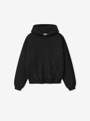 Kids Classic Hoodie