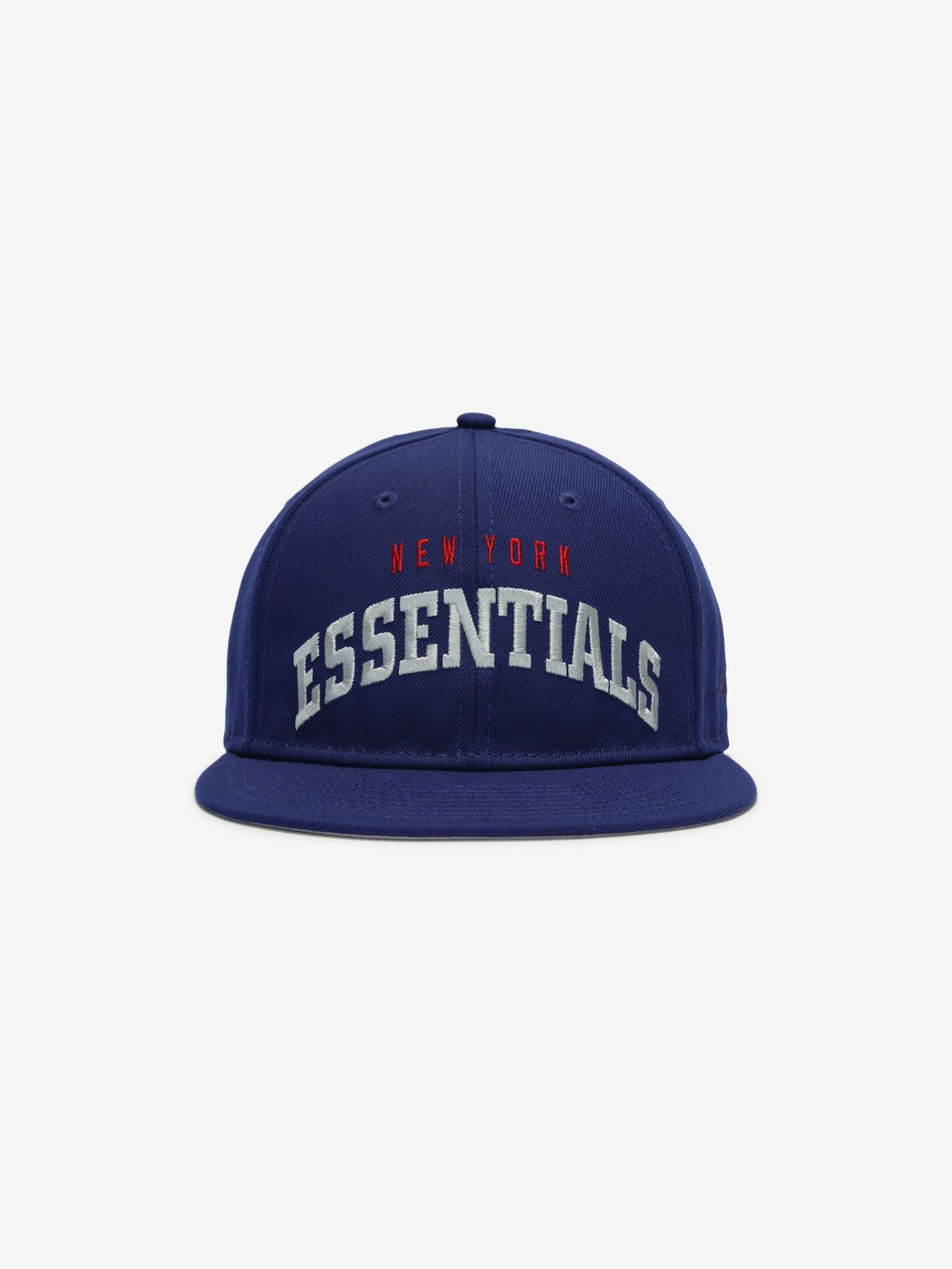 Giants 9Fifty RC Snapback