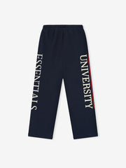 Howard University Lounge Sweatpant