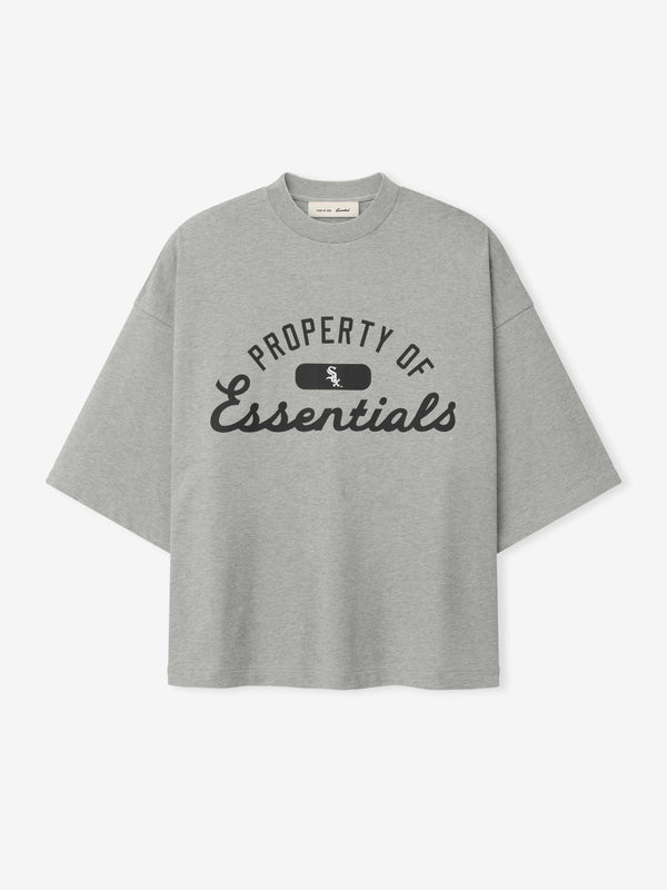 White Sox Merch Tee