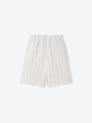 Yankees 90's Sweatshort