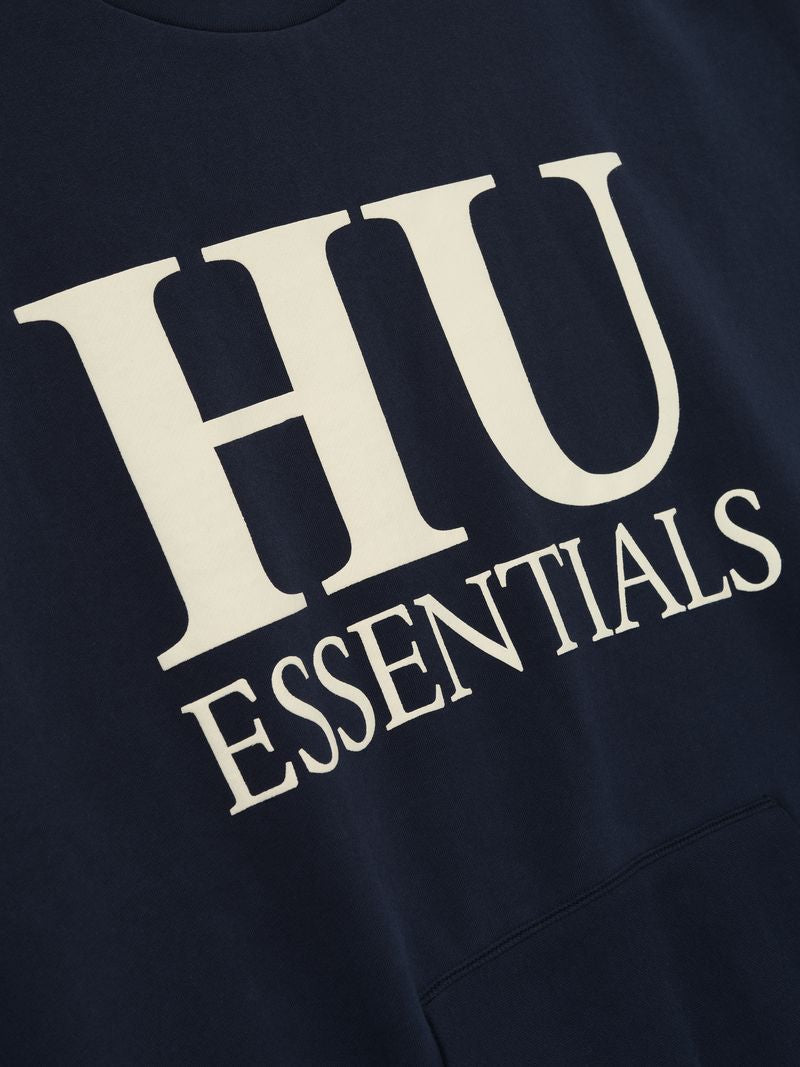 Howard University Sport Crewneck